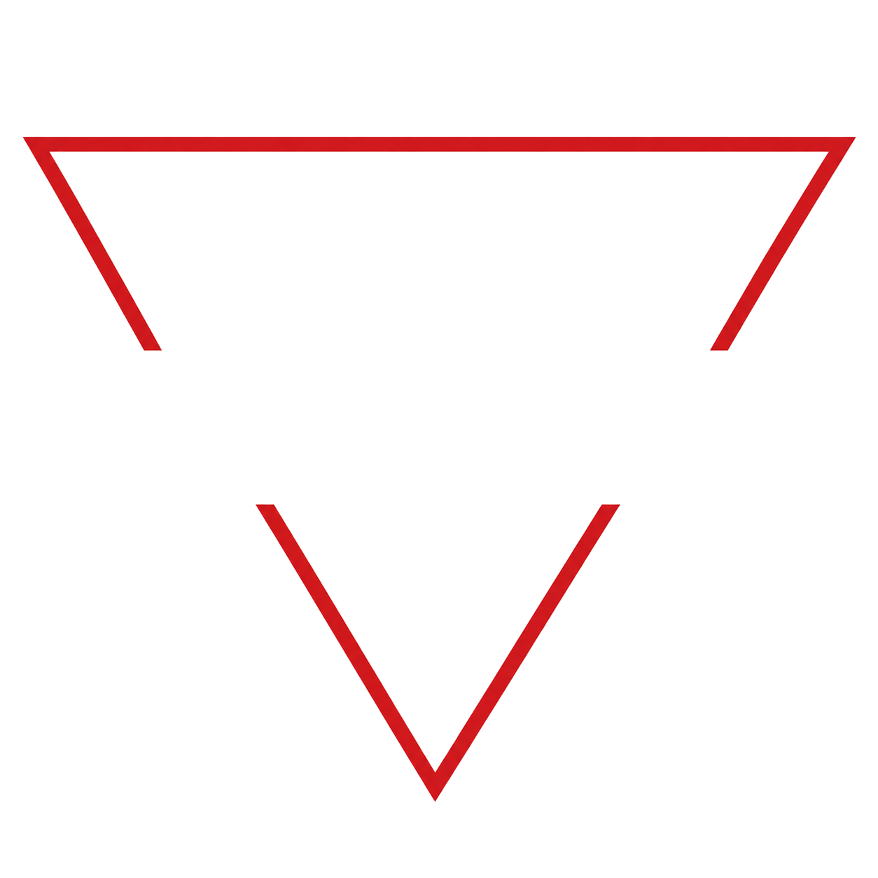 BMF Guitar